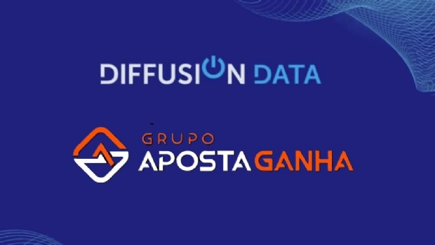 Aposta Ganha selects Diffusion Cloud for enhanced performance and reliability