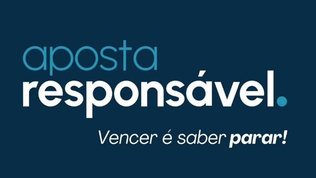 Aposta Responsável is launched in Brazil to combat addiction and promote safety in iGaming