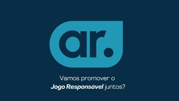 Aposta Responsável chega ao mercado para combater o vício e promover segurança no iGaming