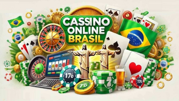 More operators expected to join Brazil’s regulated online casino market