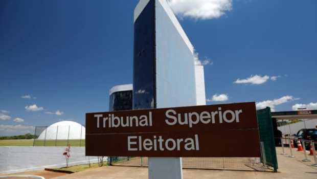 Superior Electoral Court bans offer of bets on candidates in Brazil’s municipal elections