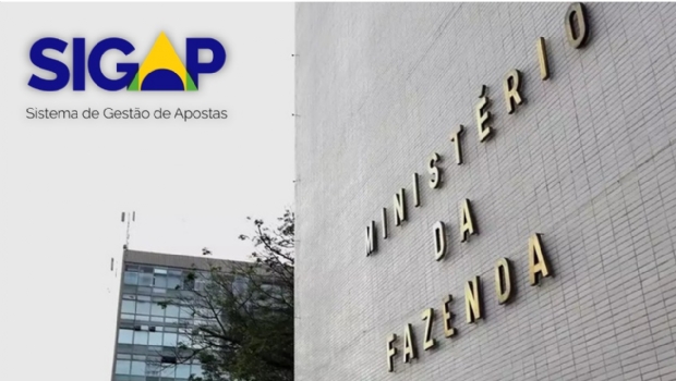 Following government measures, five more companies request licenses to operate in Brazil