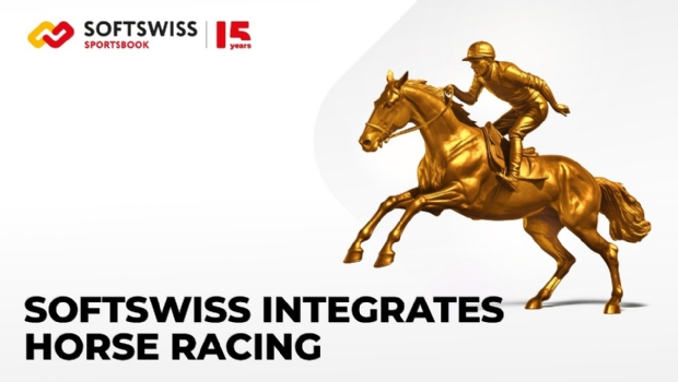 SOFTSWISS integrates Horse Racing Module into Sportsbook