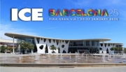 Clarion traz um novo lar para líderes da indústria com o lançamento do ICE World Gaming Forum