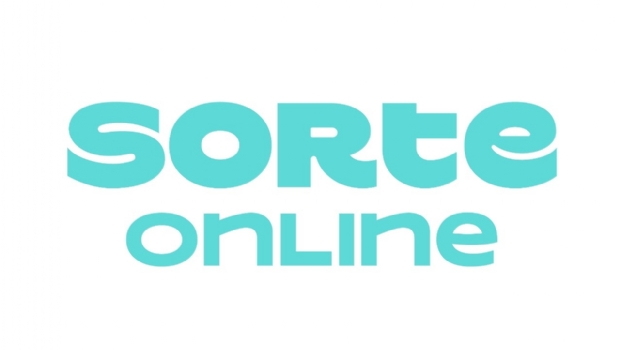 Celebrating 21 years, Sorte Online bets on rebranding and putting the customer at the center