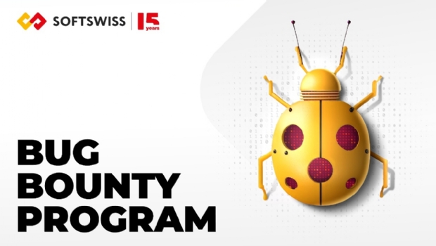 SOFTSWISS lança programa de recompensa por bugs para “hackear o sistema”