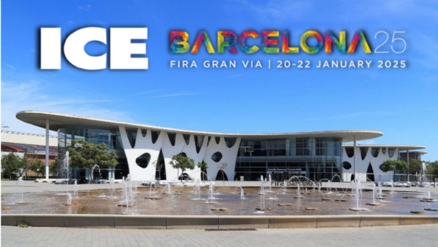 Clarion traz um novo lar para líderes da indústria com o lançamento do ICE World Gaming Forum