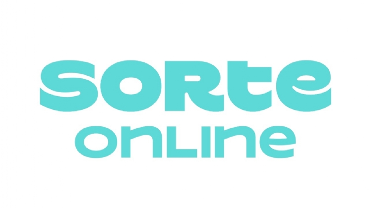 Celebrando 21 anos, Sorte Online aposta em rebranding e coloca cliente no centro