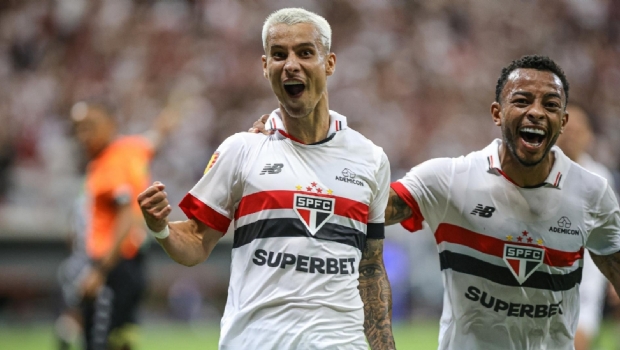 Betting sites dominate sponsorship of Brazilian football teams in 2024