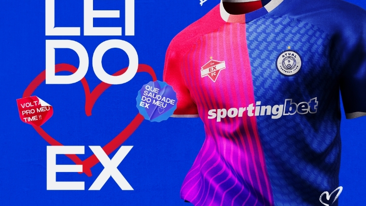 Sportingbet é a única bet indicada ao Tinder Celebration Awards 2024