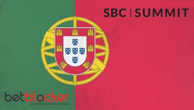 BetBlocker announces Portuguese version of its website blocking software