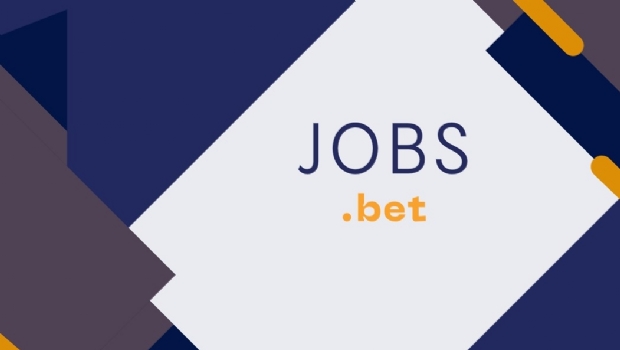 Launch of Brazilian Jobs.bet promises to revolutionize the iGaming jobs market