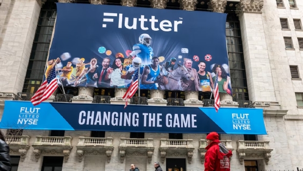 Flutter claims 11% Brazil market share following NSX acquisition