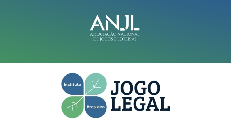 Bets: ANJL e o IJL propõem uma reunião intersetorial para consensuar medidas concretas