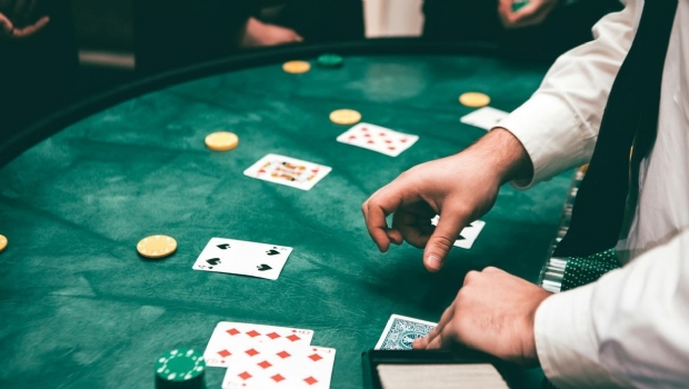 Why Curacao licensed online casinos are popular in 2024?