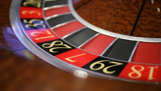 Why Curacao licensed online casinos are popular in 2024?