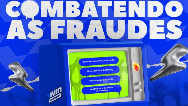 1win Partners explica como fugir das fraudes no iGaming