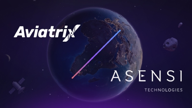 Aviatrix agora está disponível na Espanha e Peru com ajuda da Asensi Technologies