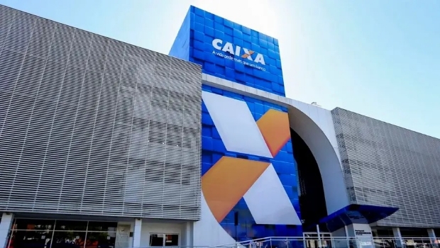 Caixa se prepara para lançar sua própria ‘bet’ em abril de 2025