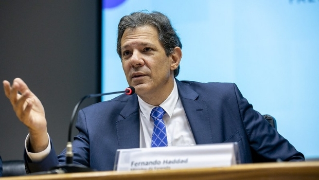 Almost 600 ‘Bets’ to be taken down in the next days, Haddad asks bettors to withdraw funds now