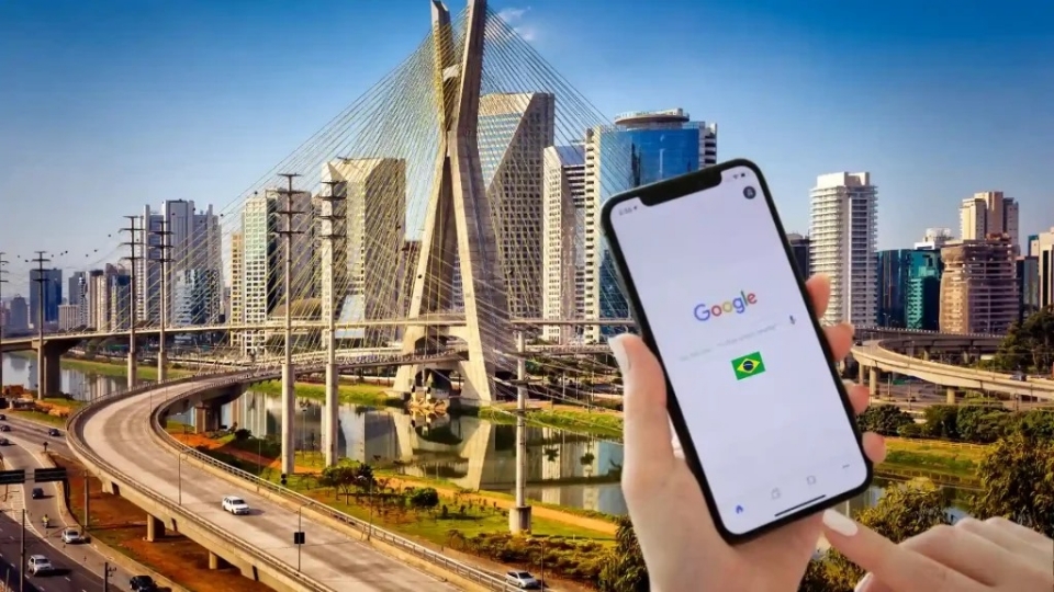 Google will block ads from ‘Bets’ without authorization from the Finance Ministry – ﻿Games Magazine Brasil