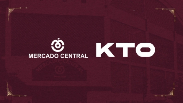 KTO surrenders to Minas Gerais heritage, takes on naming rights of Belo Horizonte's Mercado Central