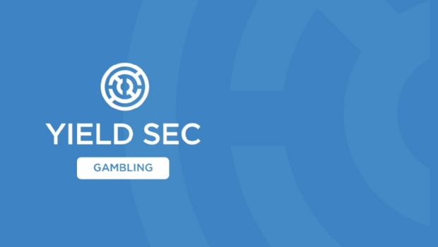 Yield Sec data: Legal operators could cover just 9% of Brazil’s betting market