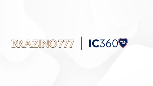 C360 partners with Brazino777, continuing international expansion in Brazil