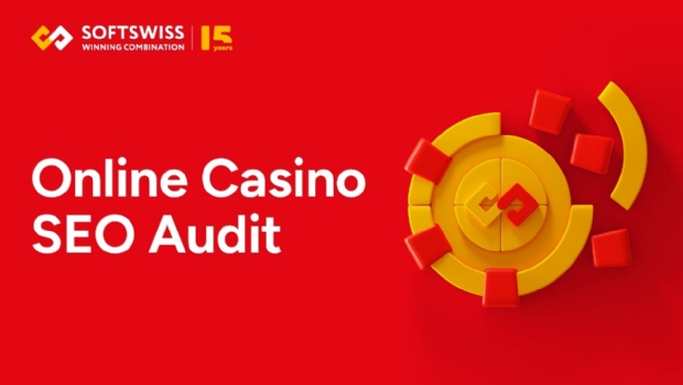 SOFTSWISS launches expert casino SEO guide