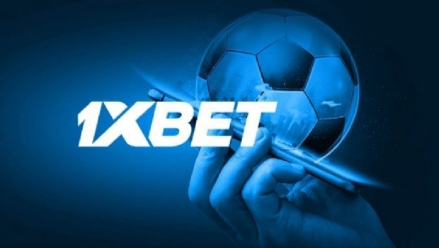 Positive participation of 1xBet at SiGMA East Europe and Affiliate World Europe