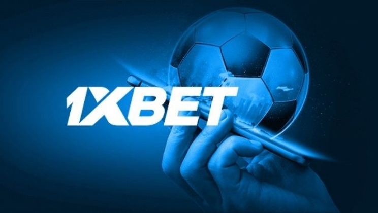 Participação positiva da 1xBet na SiGMA East Europe e Affiliate World Europe