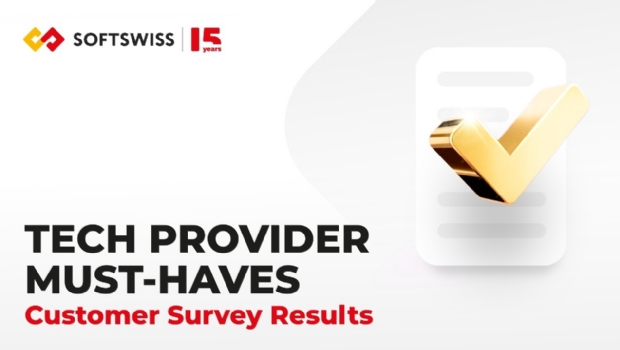 What operators expect from tech providers? Kantar survey insights for SOFTSWISS