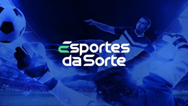 Esportes da Sorte conquista liminar para seguir operando apostas esportivas e jogos online no Brasil