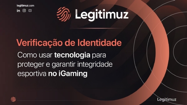 Como usar tecnologia estrategicamente para proteger e garantir integridade esportiva no iGaming