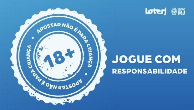 Bets licenciadas pela Loterj reforçam compromisso com a proteção à infância e adolescência