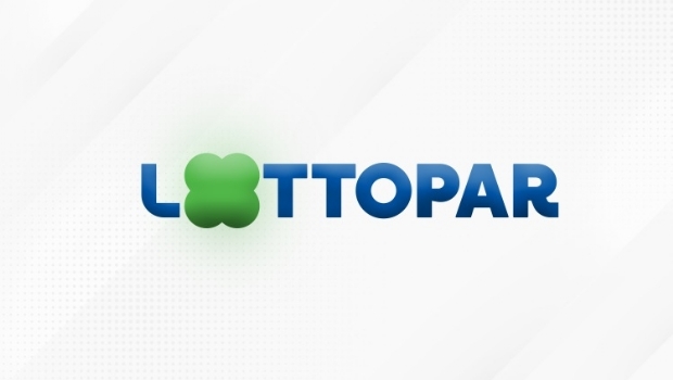 Lottopar congratulates companies with national authorization to operate 'Bets' in Brazil