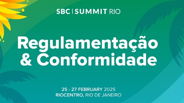 SBC Summit Rio: Uma visão abrangente do marco regulatório do Brasil