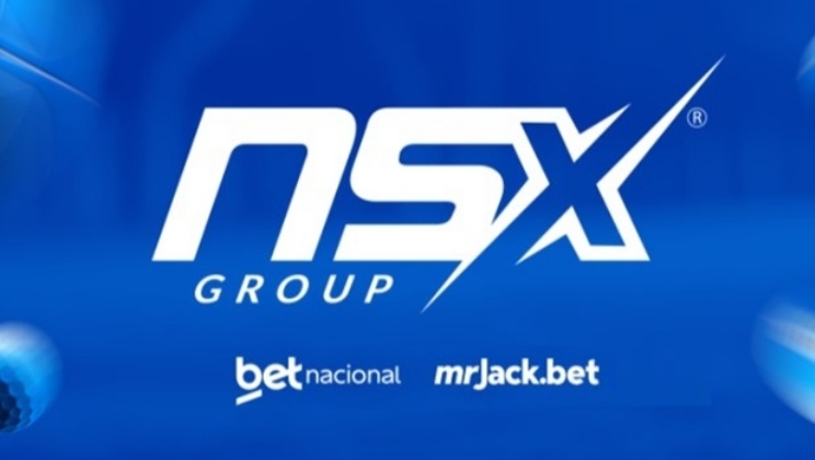 Grupo NSX celebra novo marco regulatório apostando em um futuro promissor para o mercado brasileiro