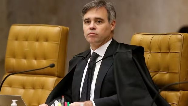 Ministro do STF rejeita recurso da Loterj contra suspensão dos serviços da loteria fora do RJ