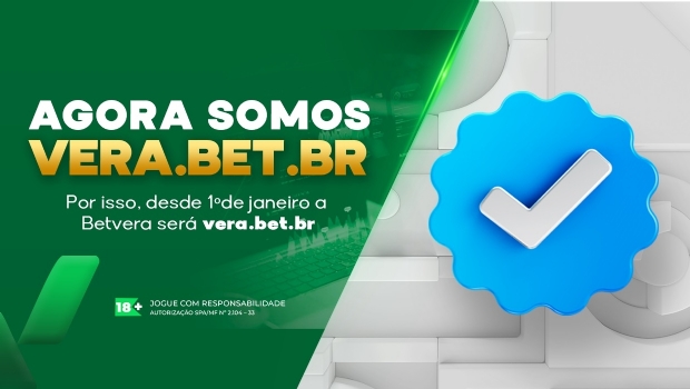 Vera Bet: uma nova era para a tradicional casa de apostas e jogos online Betvera