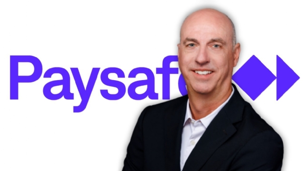 Paysafe expands into the new regulated Brazilian sports betting and iGaming market