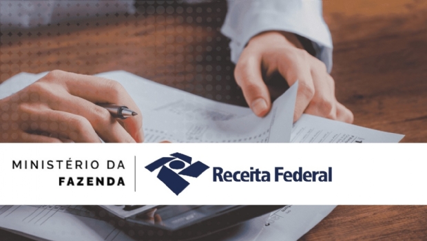 SPA e Receita Federal criam Grupo de Trabalho para fiscalizar as bets