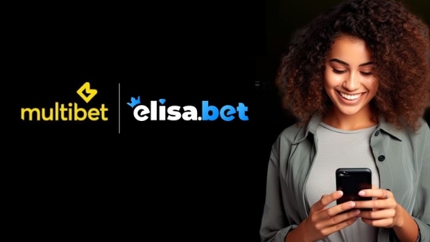 Mineira Multibet compra Elisa.bet e entra em campo para se consolidar no setor