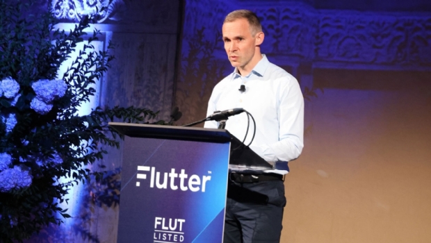 Flutter Entertainment reports Q4 impact from unfavorable sports betting results