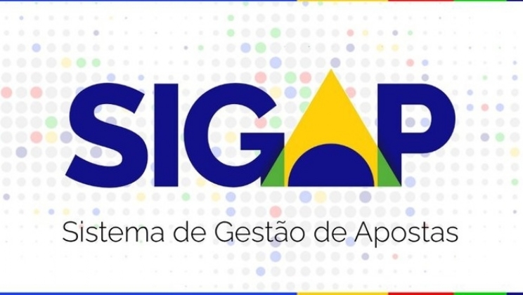 Como funciona o primeiro sistema criado para regular o mercado brasileiro de jogos e apostas?